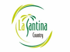 Limpieza en Country La Santina