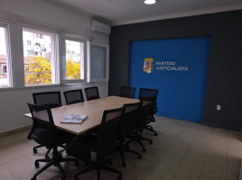 LIMPIEZA PROFUNDA